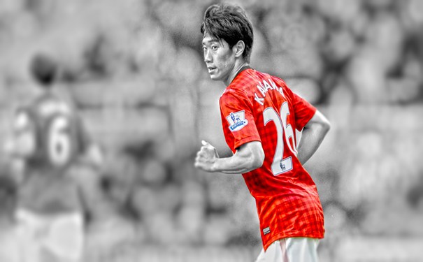 [腾讯原声] 2025年4月23日 NBA季后赛东部首轮G2 雄鹿vs步行者 第四节 录像